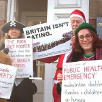 britain-isnt-eating-at-george-osbornes-constituency-office