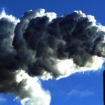 Tough emissions targets must stay