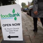 foodbank