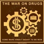 warondrugs