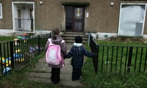 Children-in-Glasgow-006