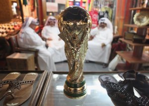 arabworldcup