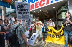 zero-hours-contracts-at-sports-direct-in-london_2339154