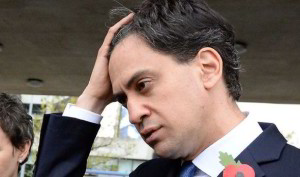 labour-leader-ed-miliband-lowest-approval-score-530631