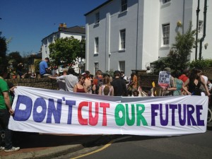 uk-uncut-london-street-party