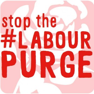 Stop-the-Labour-Purge-653x653