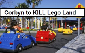 lego _land4