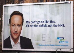 27_cameron_poster2_g_540