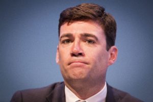 Andy-Burnham2334