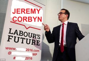 Owen Smith4