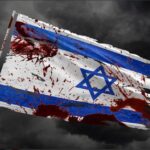 States that commit genocide have no ‘right’ to exist. It’s time to confront the cult of Israel.