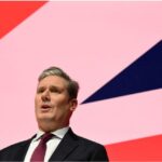 Starmer’s sold-out Labour will drag the UK into an abyss