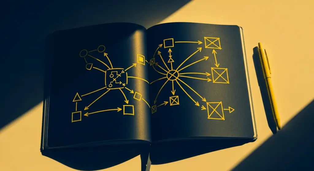 Economics Explained: How Does the Financial System Work?