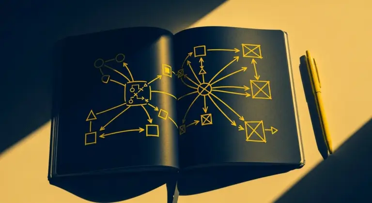 Economics Explained: How Does the Financial System Work?
