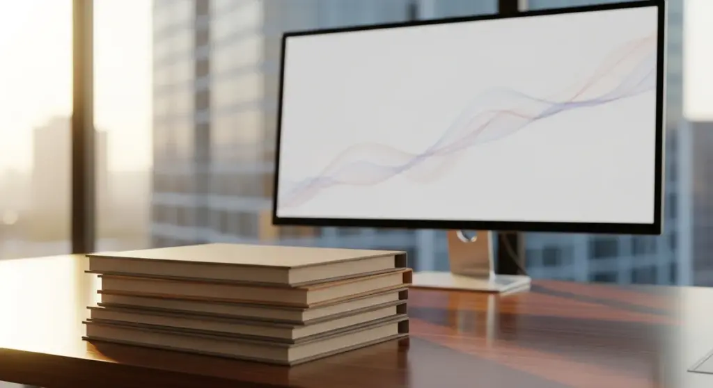 How Does the Stock Market Work? The Practical 2026 Guide