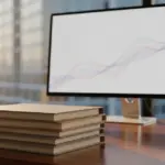 How Does the Stock Market Work? The Practical 2026 Guide
