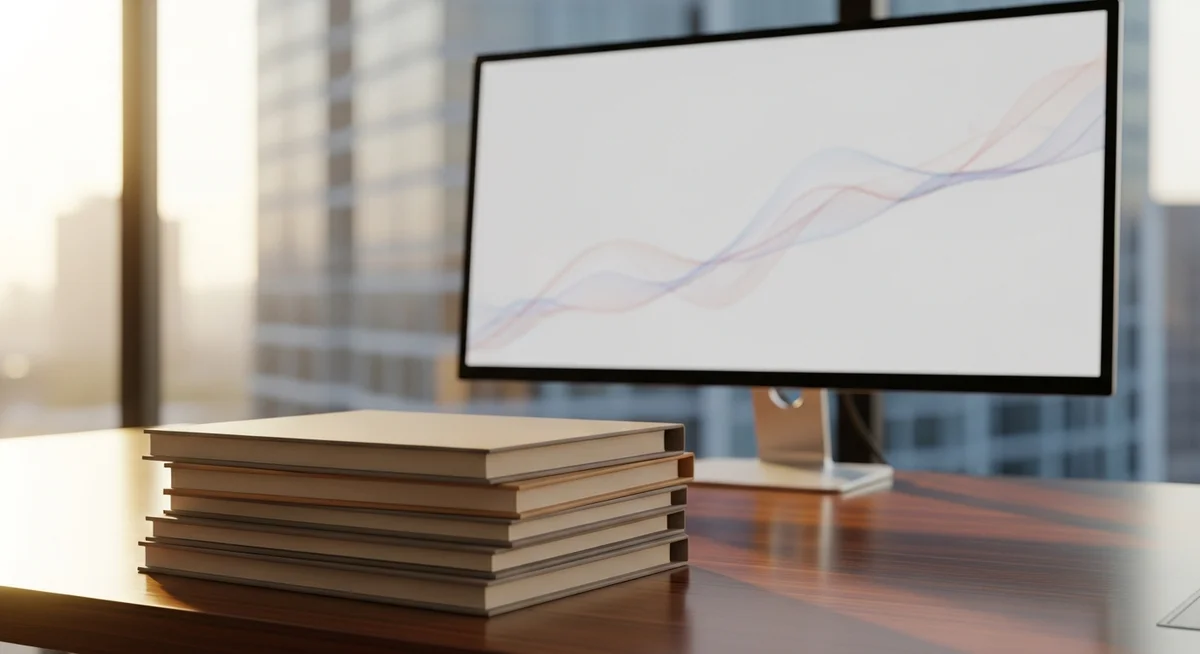 How Does the Stock Market Work? The Practical 2026 Guide