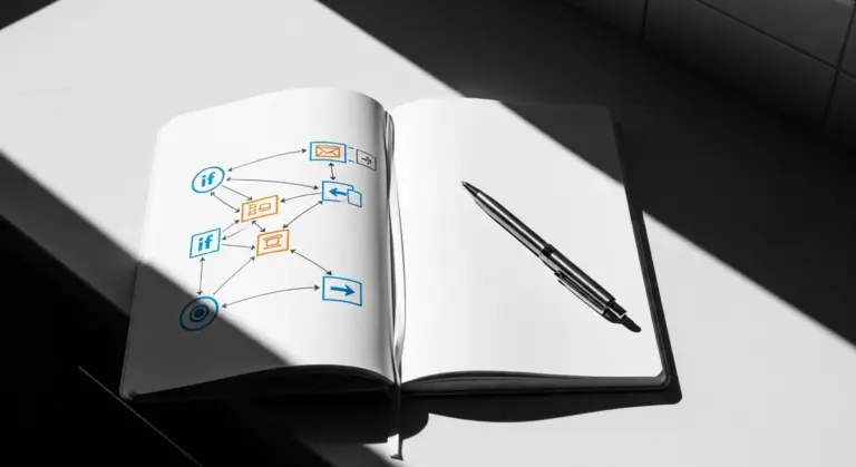 Smart Contracts Explained: How Do They Automate Agreements?