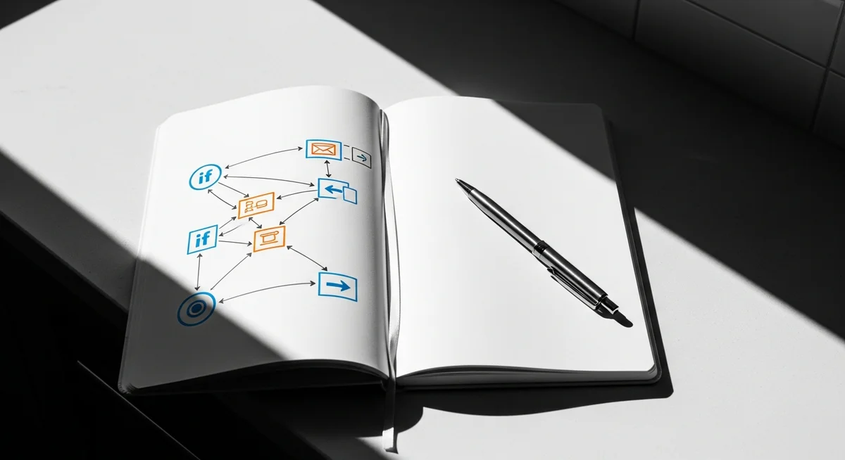 Smart Contracts Explained: How Do They Automate Agreements?