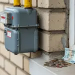What Is a Carbon Tax and How Does It Affect Your Wallet?