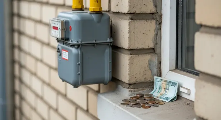What Is a Carbon Tax and How Does It Affect Your Wallet?