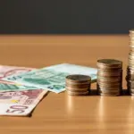 What Is a DAO Treasury and How Does It Allocate Capital?