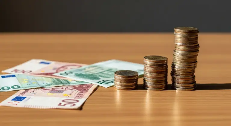 What Is a DAO Treasury and How Does It Allocate Capital?