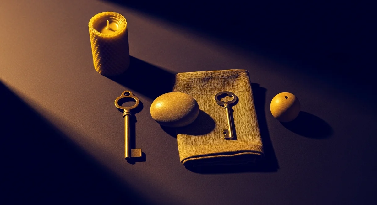 What Is a Hedge Fund and How Does It Work?