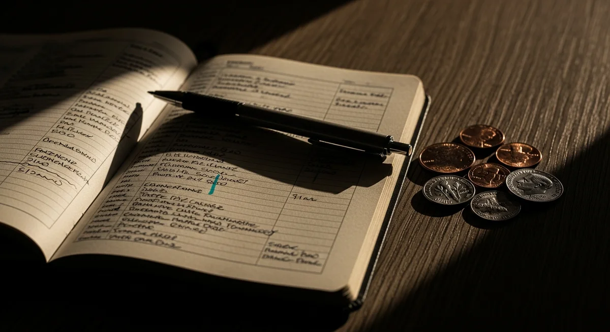 What Is a Recession? How Economic Declines Affect Your Money