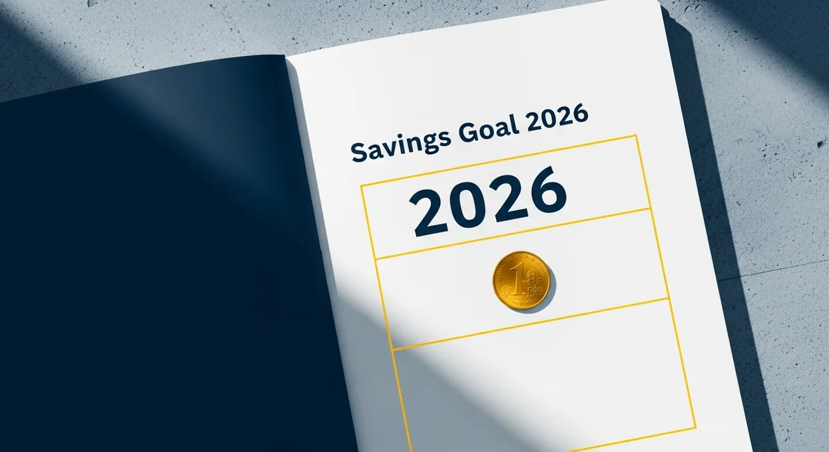 What Is Inflation and How Does It Affect Your Savings in 2026?