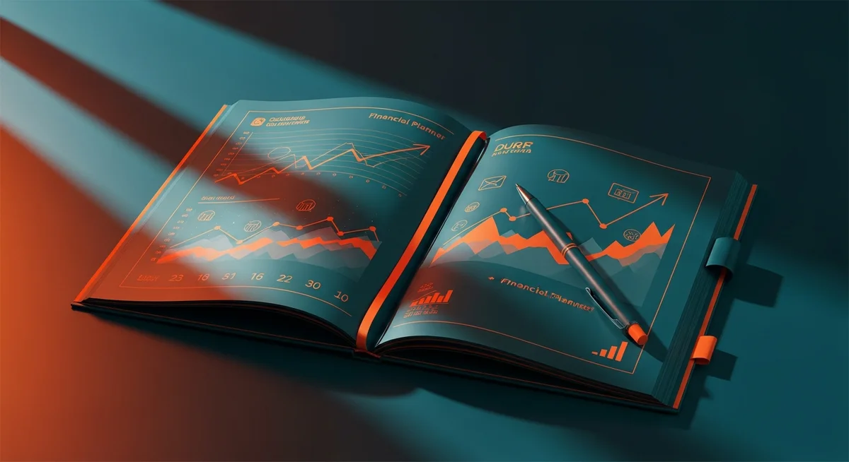 What Is Passive Income? Your Guide to Building Wealth in 2026