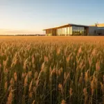 What Is the Biobased Economy Definition and How Does It Work?
