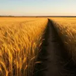 What Is Universal Basic Income? How UBI Actually Works