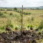 Does Carbon Offsetting Work? The Truth About Offset Credits