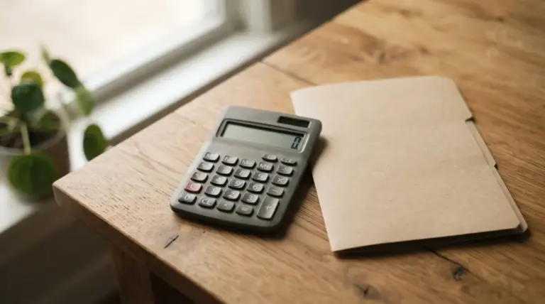 Faire un budget : méthode étape par étape et outils pratiques