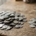 Fractional Reserve Banking Explained: How Money System Works