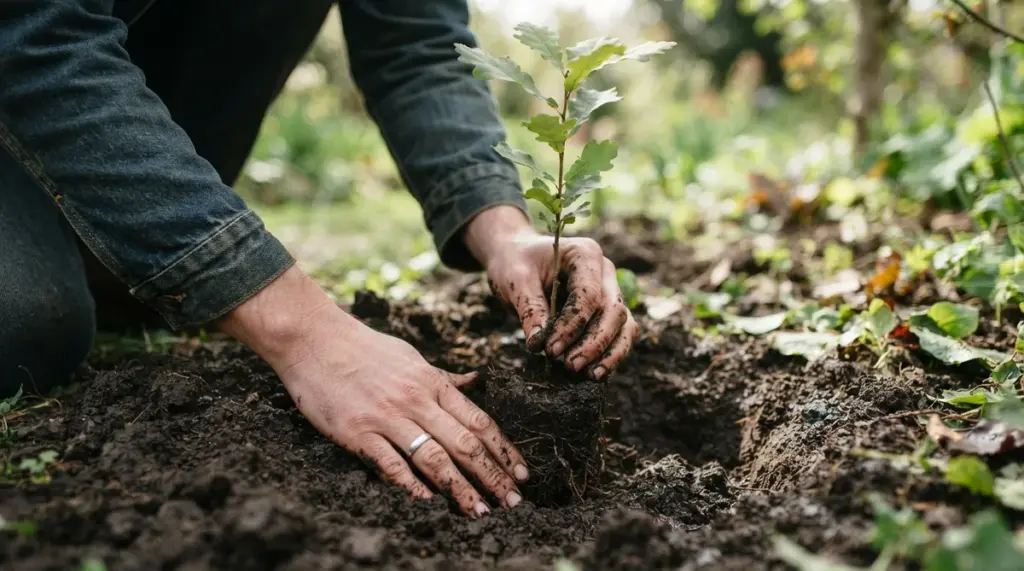 How to Offset Carbon Footprint: A Complete Guide for 2026