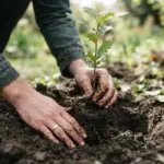 How to Offset Carbon Footprint: A Complete Guide for 2026