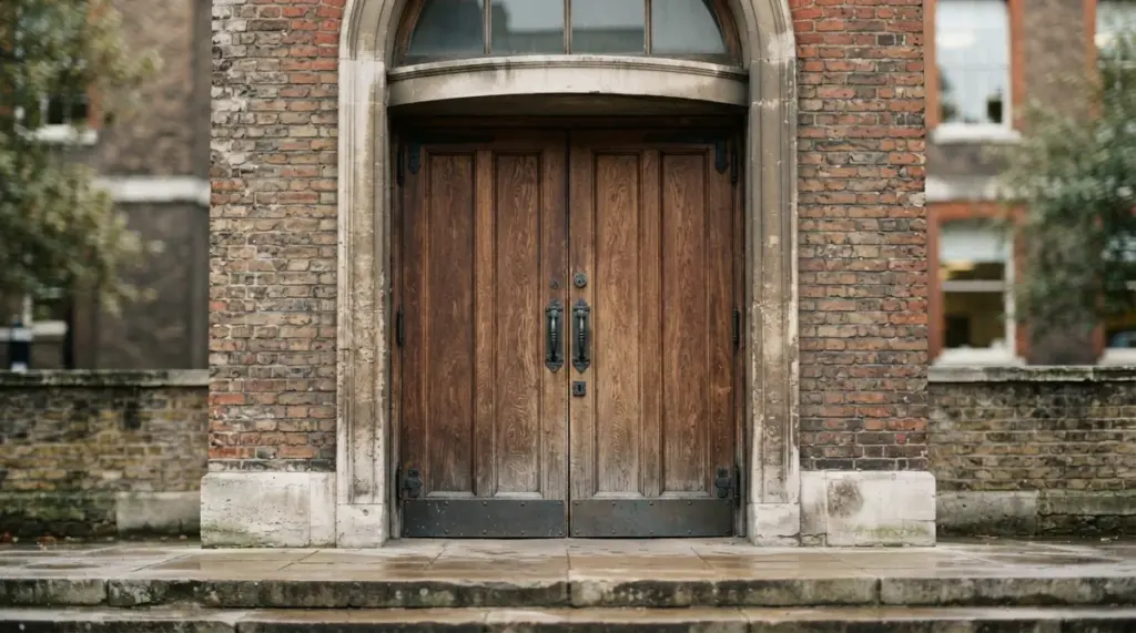 Human Rights Explained: How Global Safeguards Actually Work