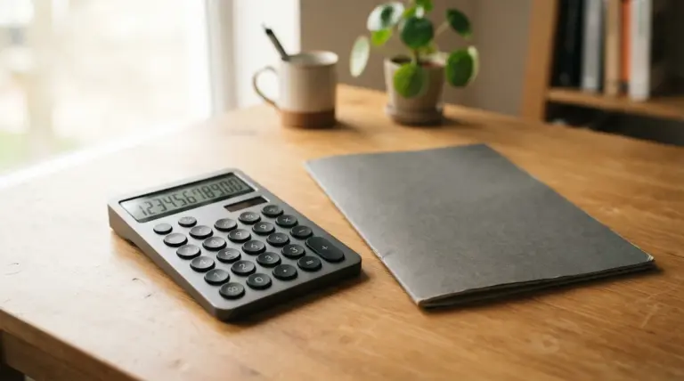 Lexique financier : quels termes faut-il vraiment connaître ?