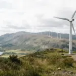 Macro Environmental Factors That Drive Business Strategy