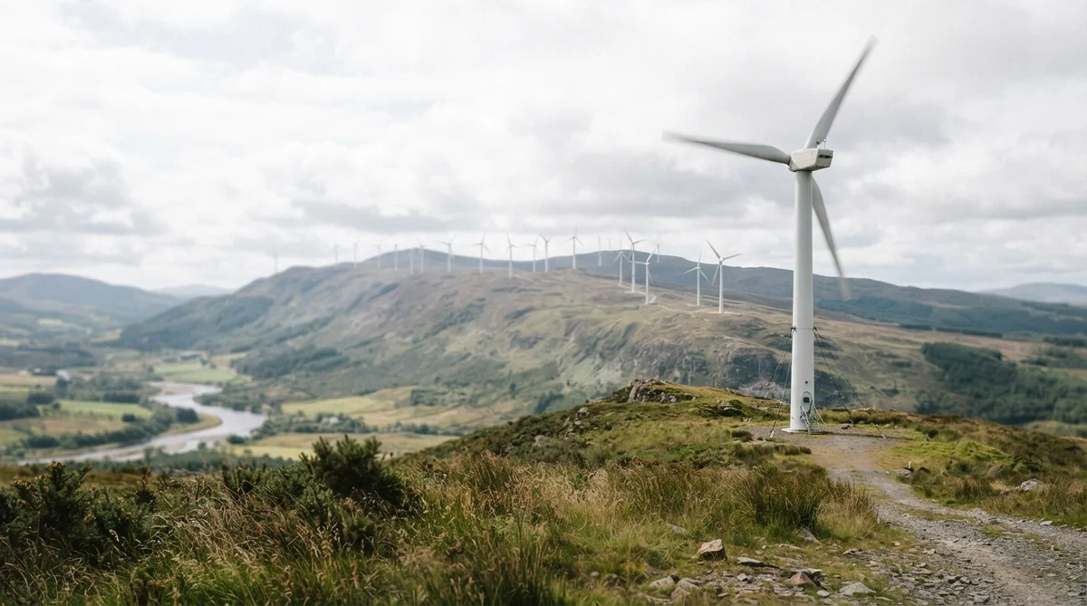 Macro Environmental Factors That Drive Business Strategy