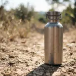 Practical Responsible Travel Guide for Sustainable Trips