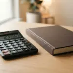 What Are Yield Vaults and How Do They Generate Passive Income?