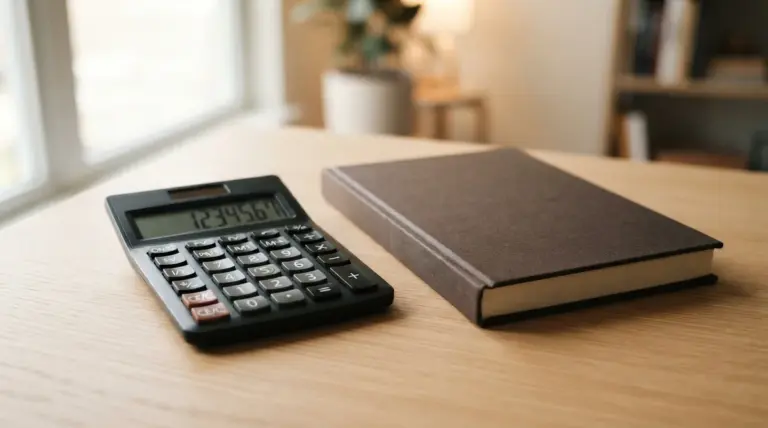 What Are Yield Vaults and How Do They Generate Passive Income?