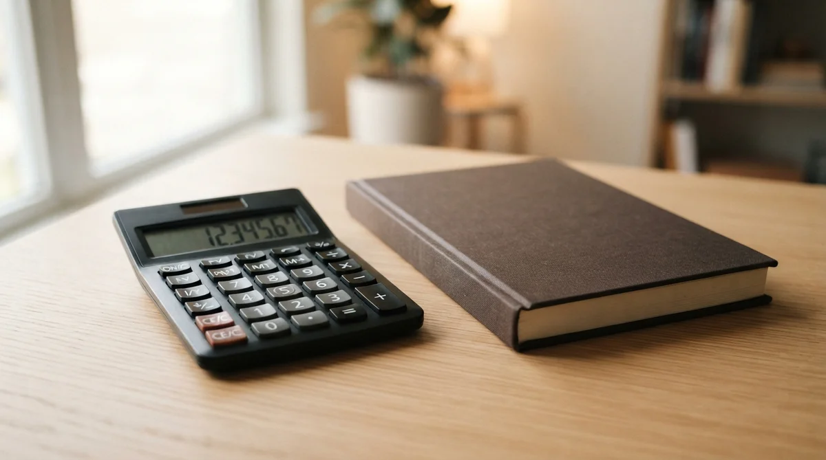 What Are Yield Vaults and How Do They Generate Passive Income?